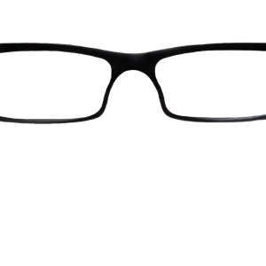 glasses PNG image