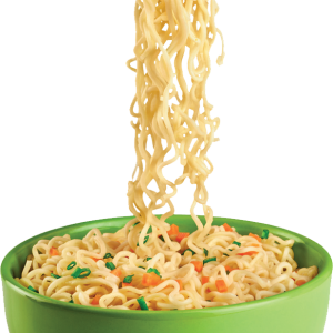 Noodle PNG