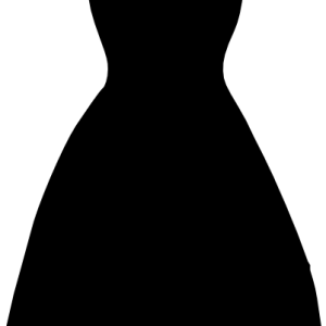 Dress PNG