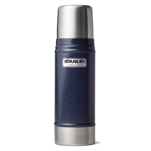 Thermos, vacuum flask PNG
