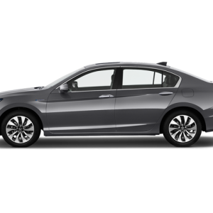 Honda PNG image