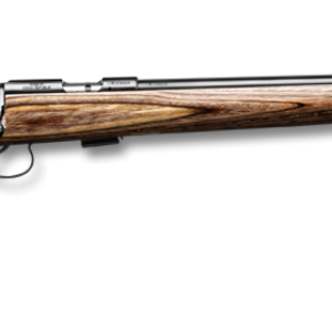 Carabine PNG