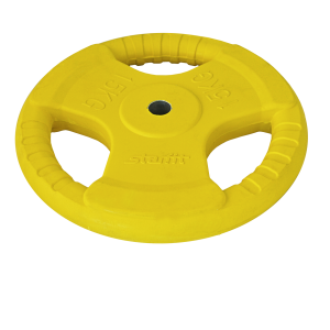 Weight plate PNG