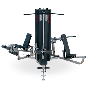 Gym fitness equipment PNG