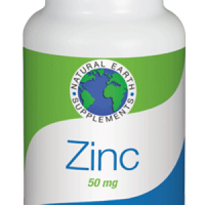 Vitamins PNG