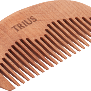 Comb PNG