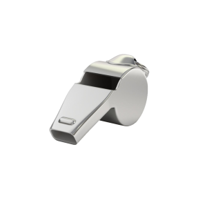 Whistle PNG