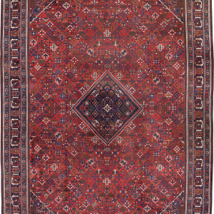 Carpet, rug PNG