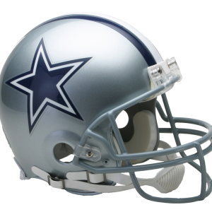 American football helmet PNG
