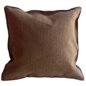 Pillow PNG