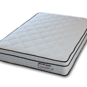 Mattress PNG