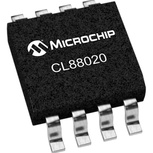 Microcontroller PNG