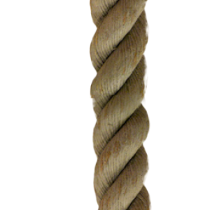 rope PNG
