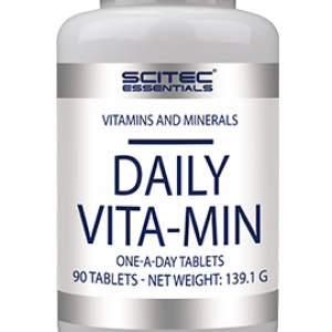 Vitamins PNG