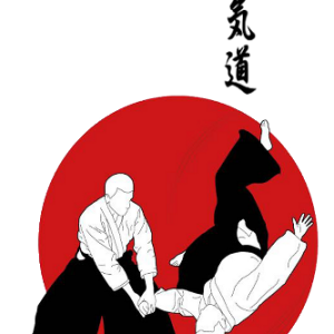Aikido PNG