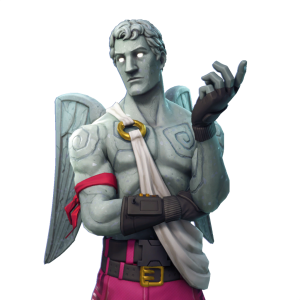 Fortnite PNG