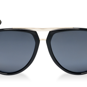 Sunglasses PNG