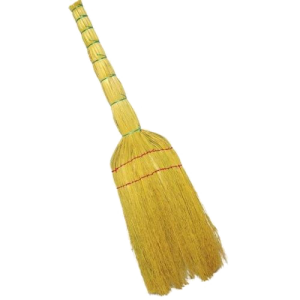 Broom PNG