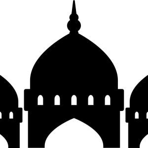 Mosque PNG