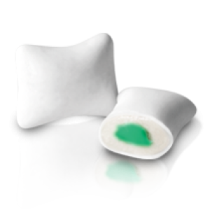 Chewing gum PNG
