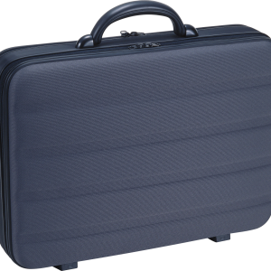 Suitcase PNG image