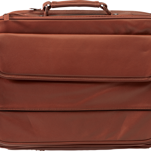 Suitcase PNG image
