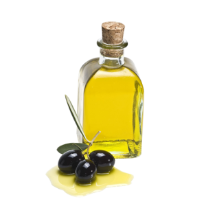 Olive oil PNG