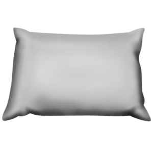 Pillow PNG