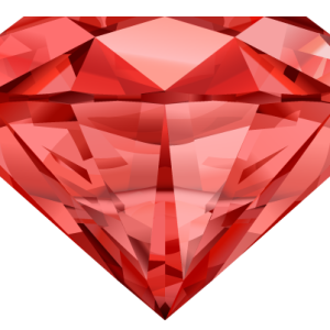 Ruby gem PNG