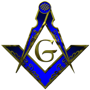 Masonry, Freemasonry sign PNG