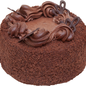 Cake PNG image