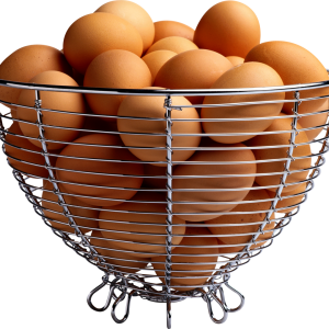 Eggs PNG image