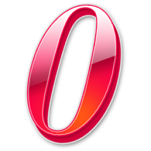 number 0 PNG