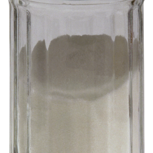 Salt PNG