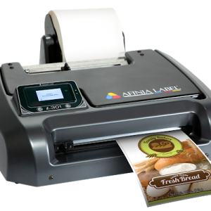 Printer PNG