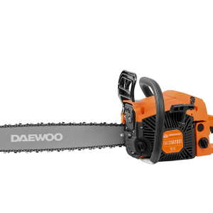 Chainsaw PNG