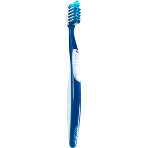 Toothbrush PNG