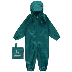 Raincoat PNG