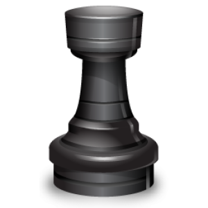 Chess PNG image
