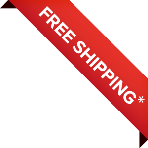 Free shipping PNG
