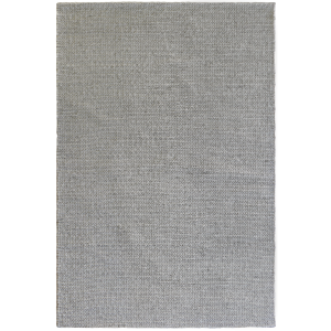 Carpet, rug PNG