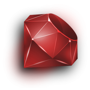 Ruby PNG