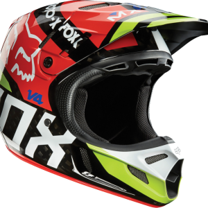 Bicycle helmet PNG image