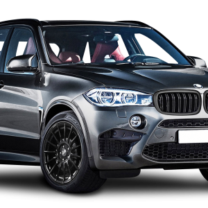 BMW PNG