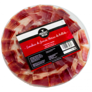Jamon PNG