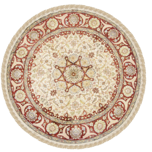 Carpet, rug PNG
