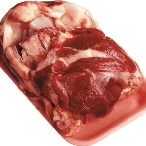 Meat PNG image