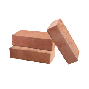 Brick PNG image