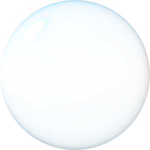 Soap bubble PNG
