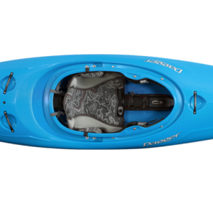 Kayak PNG